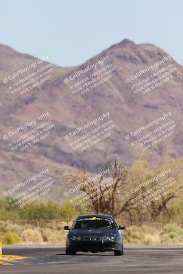 media/May-05-2024-Touge2Track (Sun) [[ea868acb99]]/1-Advanced/Session 3 (Turns 2 and 1 Exit)/